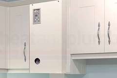 Cumnor Hill electric boiler quotes