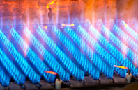 Cumnor Hill gas fired boilers